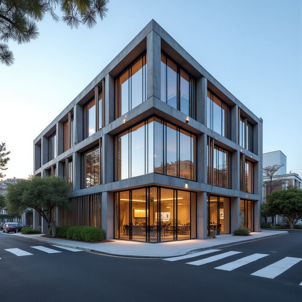 História da empresa