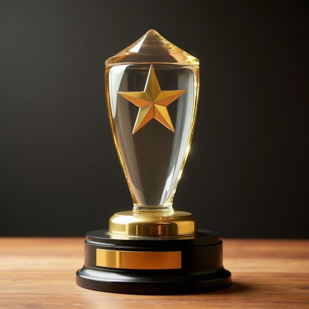 Melhor Empresa de Consultoria