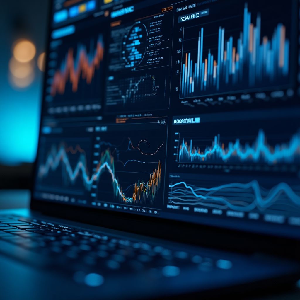 Business Intelligence