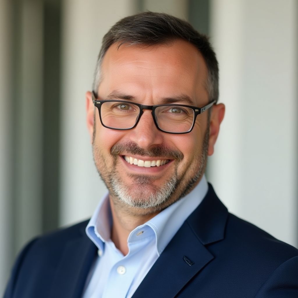 Prémio Satisfação do Cliente